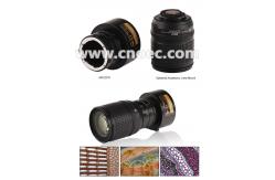 China 2048 Pixels Camera Microscope Accessories With TCD1304 ILX554 A59.2216 supplier