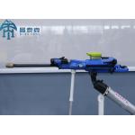 Jack Hammer Portable Rock Drilling Machine Hand Held Yt29a for sale