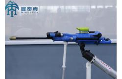 China Jack Hammer Portable Rock Drilling Machine Hand Held Yt29a supplier