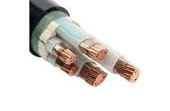 China High Tensile Strength Cable Filler Yarn Polypropylene PP Fibrillated Yarn supplier