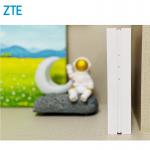 ZTE Unveils The World'S 1st Wi-Fi 7 MC888 Wifi 6 Repeater Home Router for sale
