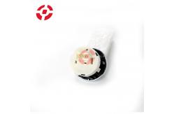 China C2D4509 Engine Ignition Start Switch For Land Rover supplier