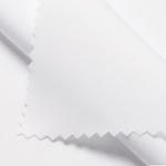 Classic Cameron 100 Natural Cotton Fabric 180*90 102gsm 58 Inch Width for sale