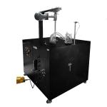Respiratory Protective Devices Full Facemasks Equipments Tester for sale