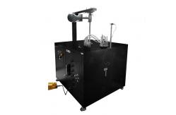 China Respiratory Protective Devices Full Facemasks Equipments Tester supplier