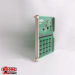 DSDI110AV1  3BSE018295R1  ABB  Digital Input Module for sale