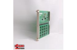 China DSDI110AV1  3BSE018295R1  ABB  Digital Input Module supplier