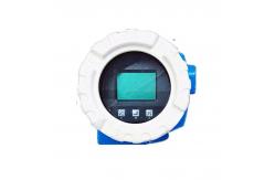 China industrial Aluminum14 Multi Input Temperature Transmitter For Cement Plant supplier