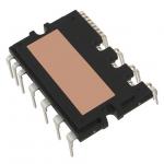 FPAB20BH60B-F166 for sale