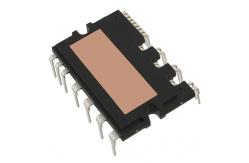 China FPAB20BH60B-F166 supplier