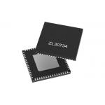 ZL30734BLDG1 Ethernet IC Network Synchronizer VQFN64 Clock Synchronizer for sale