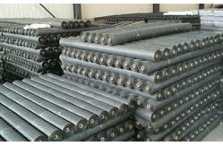 China 18 Mesh X18 Mesh Fiberglass Window Screen Wire Mesh Invisible supplier