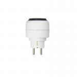 WiFi Socket for Energy Saving (Monitor & Calculating
