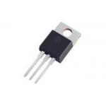 Integrated Circuit Chip NVHL050N65S3HF N‐Channel MOSFETs Transistors TO-247-3 for sale