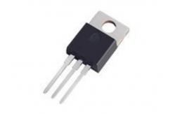 China Integrated Circuit Chip NVHL050N65S3HF N‐Channel MOSFETs Transistors TO-247-3 supplier