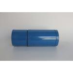 API Standard BTC N80 Stab-in Float Shoe and Collar with 193.68mm OD for sale