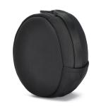 Wholesale Neoprene Portable Digital Storage Bag Cable Organizer Bag for sale