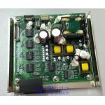N1P343PW MSR Head Board for sale