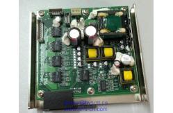 China N1P343PW MSR Head Board supplier