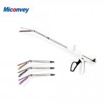 Miconvey Medical Endoscopic Linear Cutting Stapler With Disposable Blade for sale