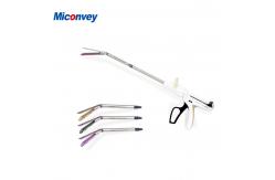 China Endoscopic Linear Cutting Stapler manufacturer