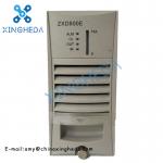 ZTE ZXD800E New And Original Communication Power Supply Module for sale