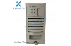 China ZTE ZXD800E New And Original Communication Power Supply Module supplier