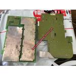 GE Patient Monitor Parts Dash2000 Patient Monitor Parameter Board for sale