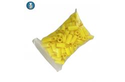 China 445-0602916 NCR ATM Parts Roll Idler Crow Brown 445-0602614 supplier
