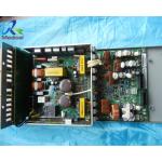 SSA-550A A03 SWRG 2 Power Supply Ultrasonic Spare Parts for sale