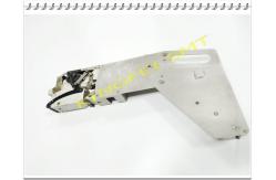 China Samsung CP40 CP45NEO CP45FV 44mm SMT Feeder CP44mm Feeder supplier
