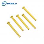 PC CNC Turning Milling Parts Precision Plastic Plate Injection Molding