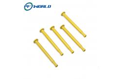 China PC CNC Turning Milling Parts Precision Plastic Plate Injection Molding supplier