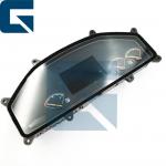 VOE11383500 11383500 Display Monitor for L70F Loader for sale