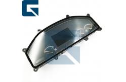 China VOE11383500 11383500 Display Monitor for L70F Loader supplier