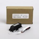 EVE S6-C4A Servo Battery Pack For Siemens Delta Server Driver for sale