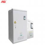 Adjustable Agricultural Variable Frequency Drive Well Pump VFD 3phase for sale