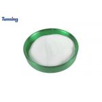 White PES Hot Melt Adhesive Powder Screen Print Transfer Powder 20kg/Bag
