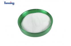 China PA Adhesive Polyamide Hot Melt Powder for Heat Transfer supplier