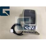 E325CL Excavator Electric Parts Control Monitor GP 2437058 Monitor 243-7058 for sale