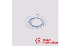 China 330901-00-08-10-02-05  Bently Nevada 3300 NSv Proximity Probes supplier
