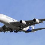 Ocean International Air Freight Forwarding Process Shanghai Yiwu To Ecuador Colombia Argentina for sale