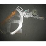 PANASONIC 24Wx12P feeder 10488BF072 for sale