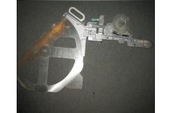 China PANASONIC 24Wx12P feeder 10488BF072 supplier