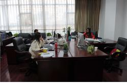 China Fuji Minilab Parts manufacturer