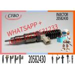 20564930 BEBE4D1300L BEBE4D13101 20569291 BEBE4DQ7Q01 6RBE4D28001 BEBE4D3900120702362 BEBE4D09001 BEBE4D33001