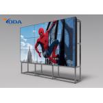 YODA 46 Inch Narrow Bezel TFT LCD Video Wall 1022×576.6×102.9mm for sale
