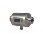 IFM Magnetic-inductive Flow Meter SM7004 SMR34GGX50KG/US100 for sale