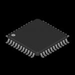 Atmel ATMEGA16-16AQ for sale