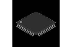 China Atmel ATMEGA16-16AQ supplier